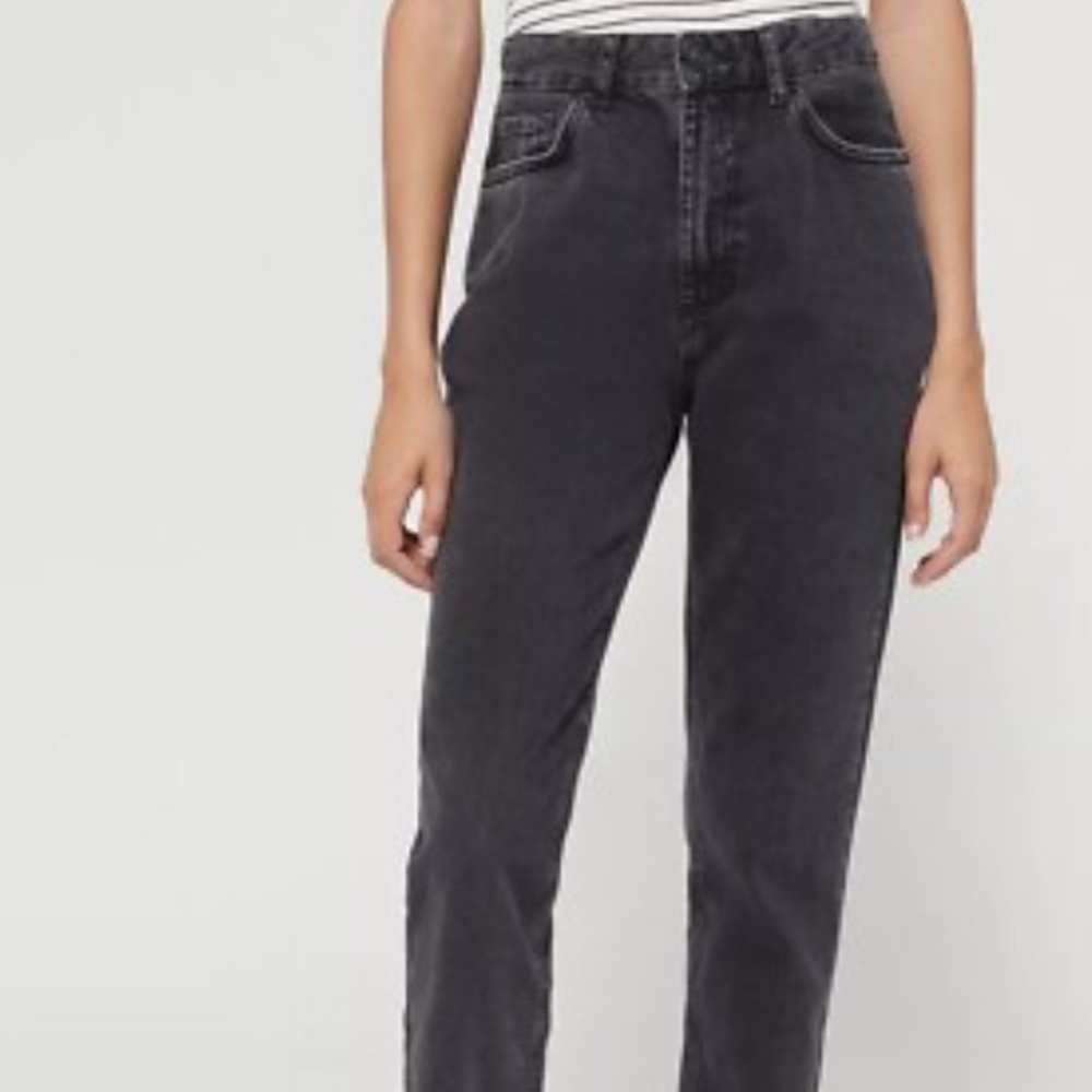 BDG Jeans